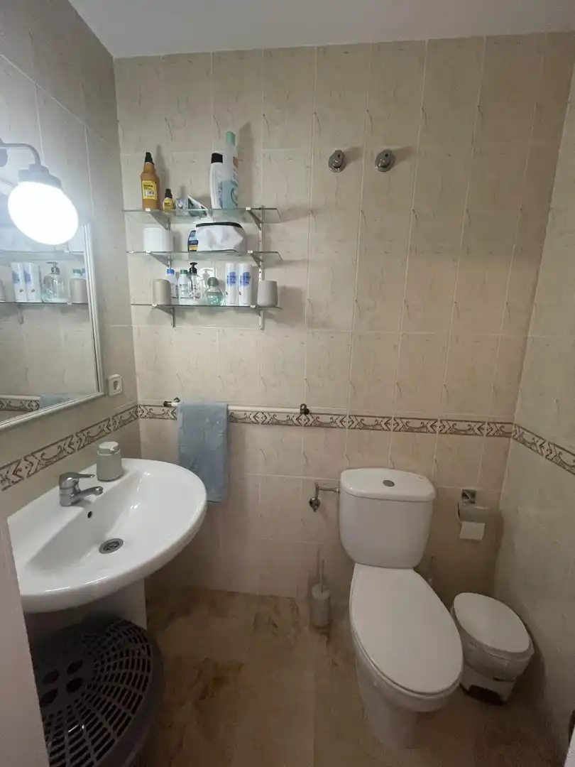 Piso de 71 m² en Las Palmas de Gran Canaria