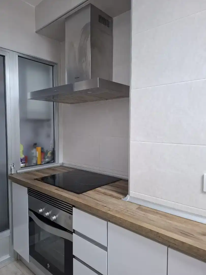 Piso de 150 m² en Cáceres