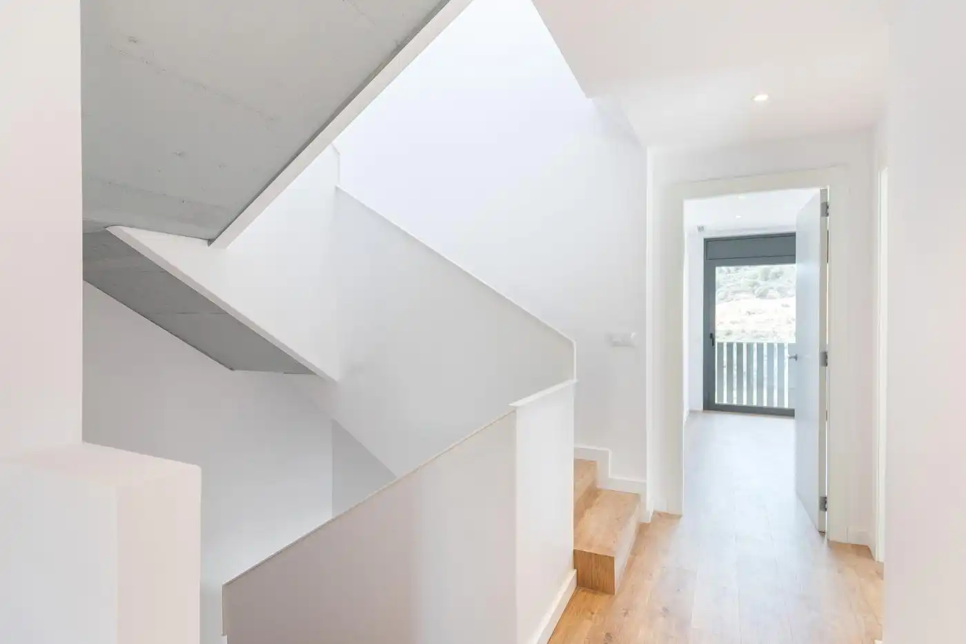 Casa de 344 m² a Tiana