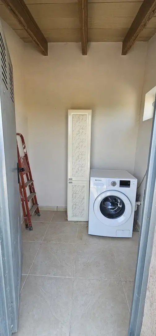 Casa de 115 m² en Manacor