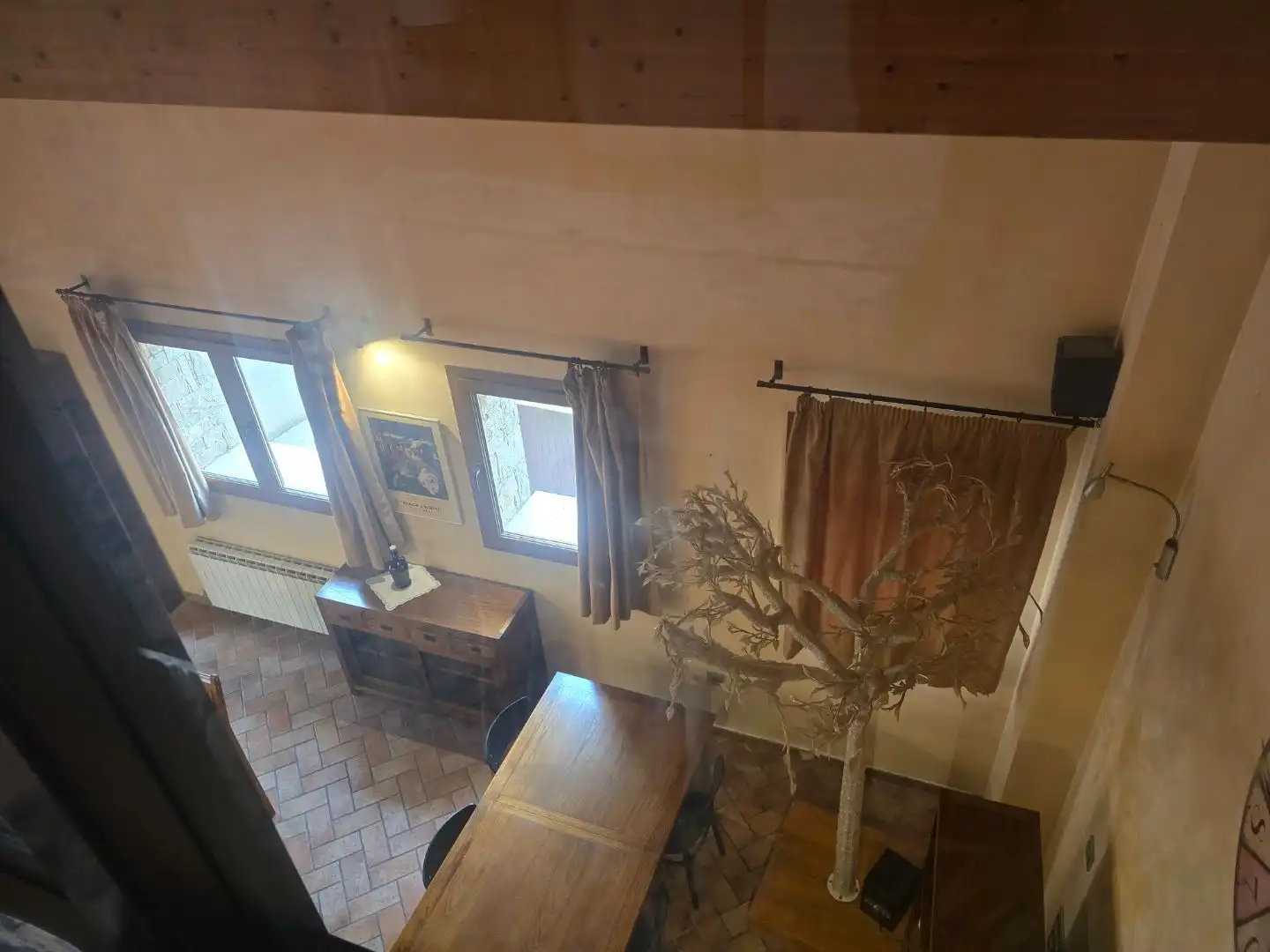 Квартира 70 м² в Monistrol de Calders