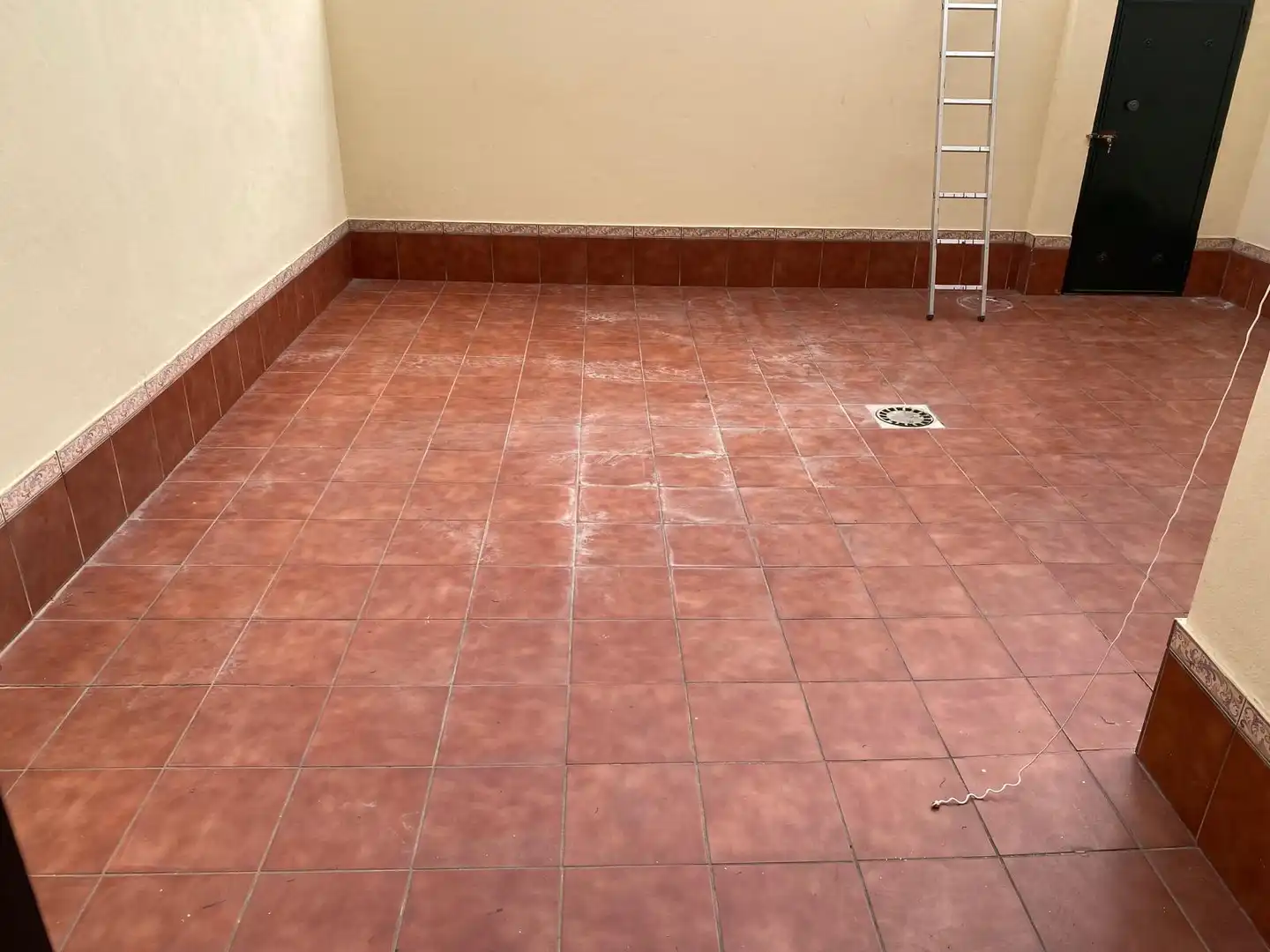 House 82 m² in Bormujos