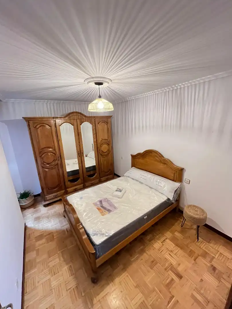 Piso de 70 m² en Oviedo