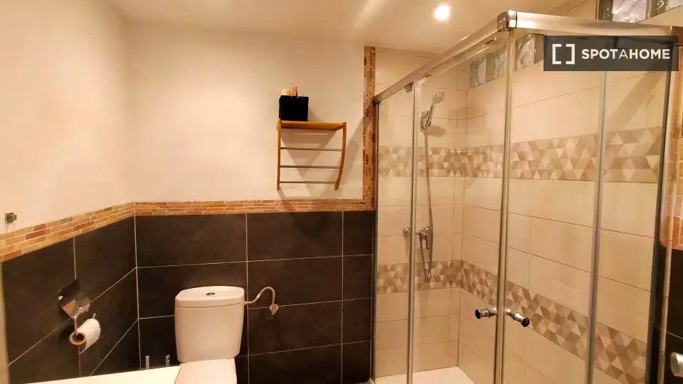 Habitación 46 m², Alcúdia