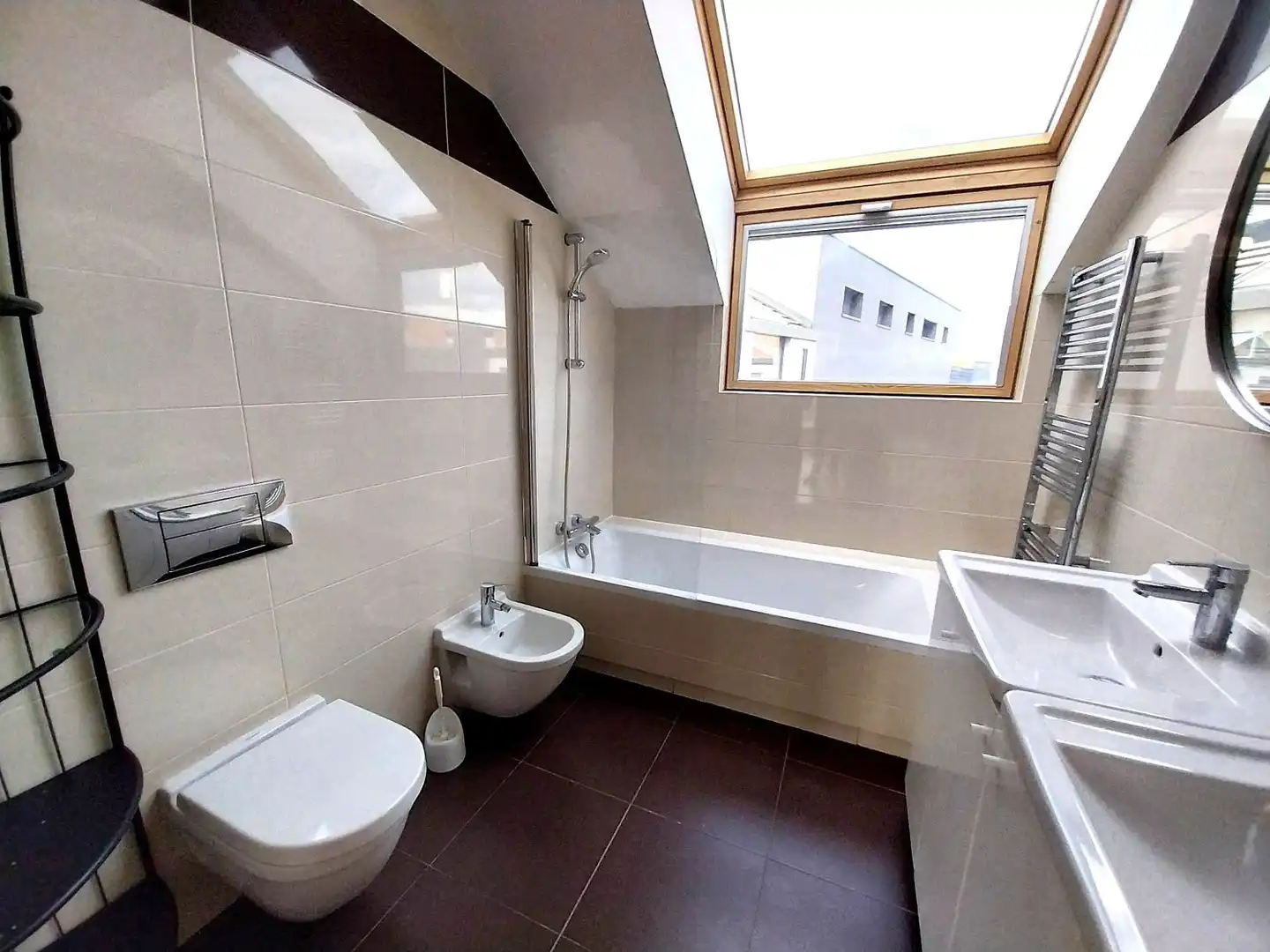 Piso de 75 m² en Valladolid