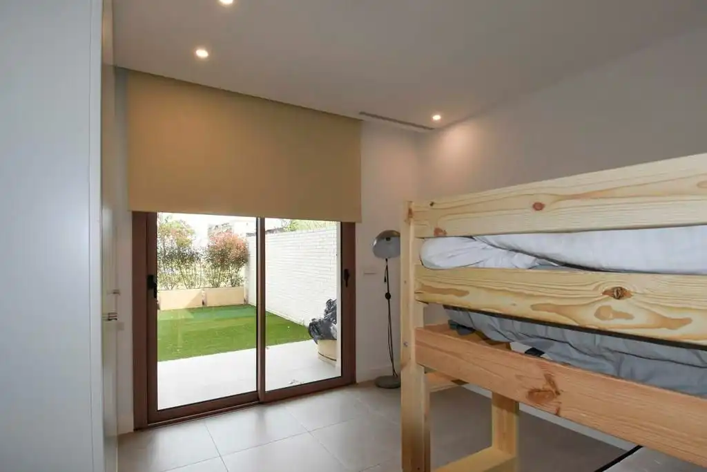 Piso de 120 m² en Castillo de Aro, Playa de Aro y S'Agaró