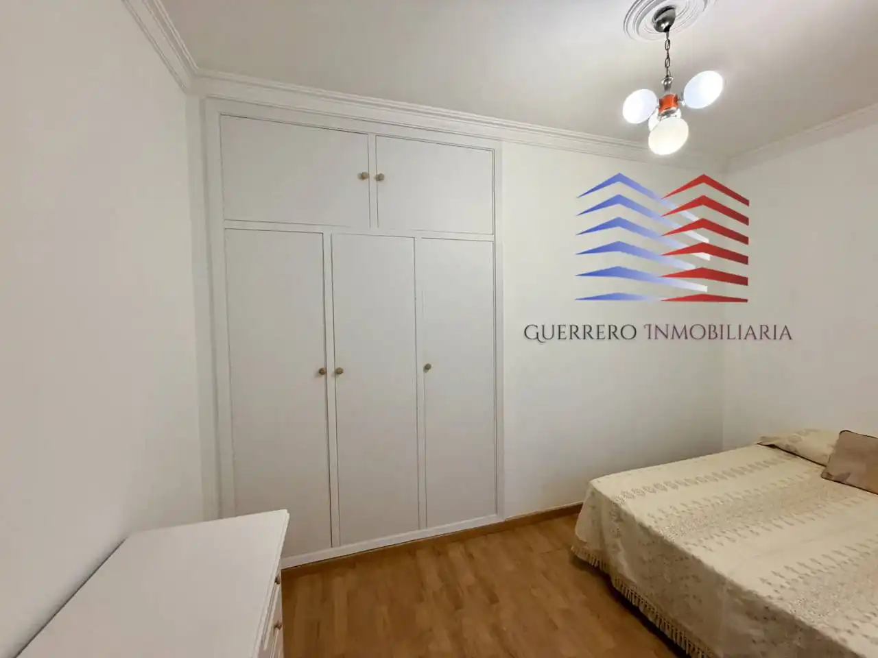 Appartamento 123 m² a Ourense