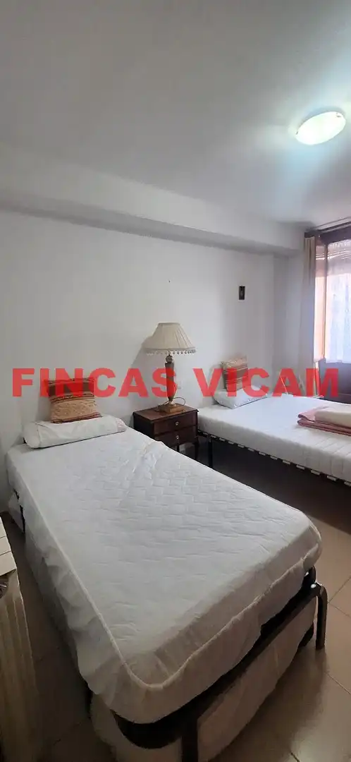 Pis de 82 m² a Ayerbe
