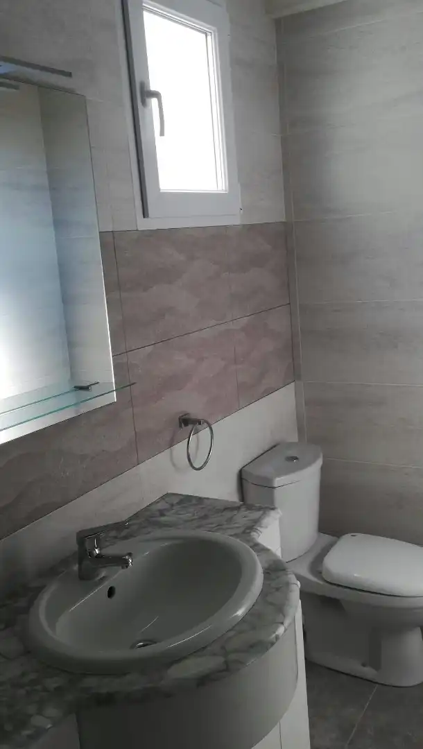 Piso de 70 m² en les Alqueries / Alquerías del Niño Perdido