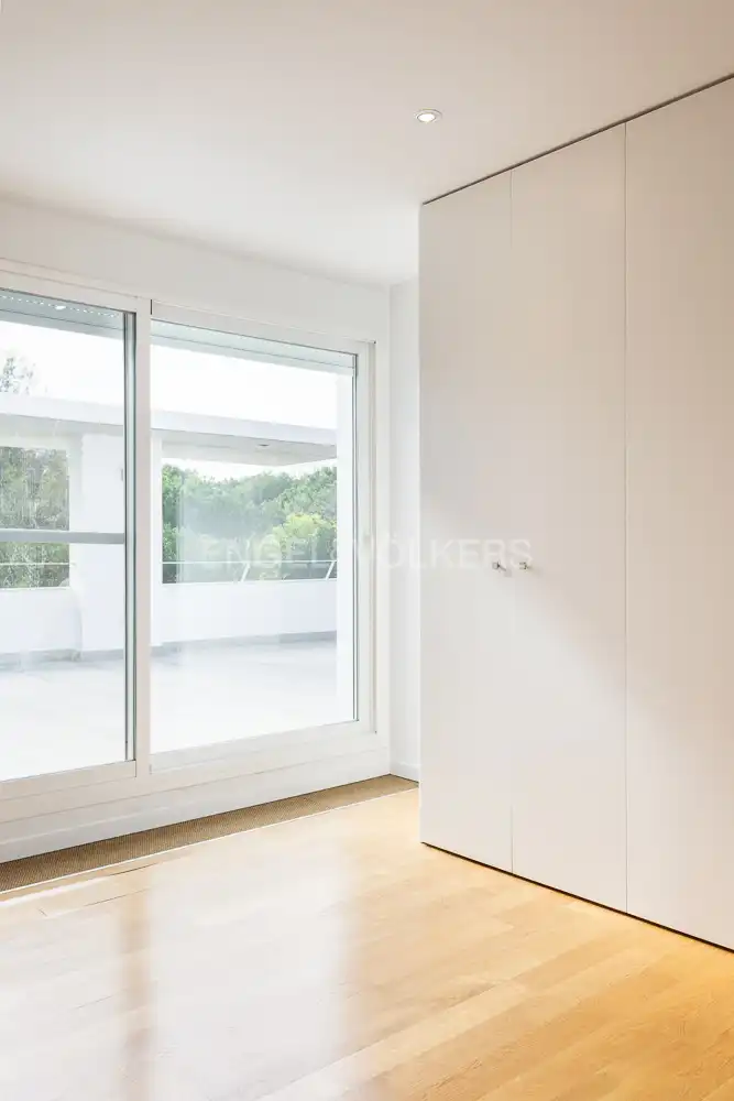 Piso de 450 m² en Bétera