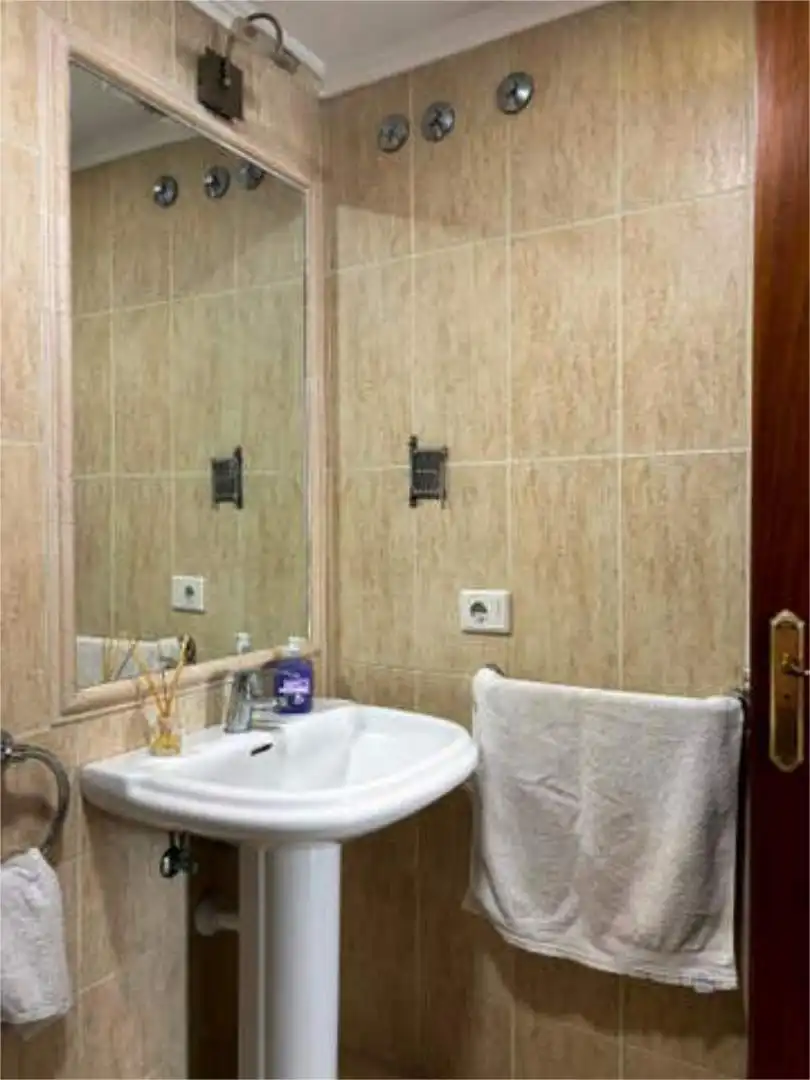 Piso de 70 m² en San Miguel de Abona
