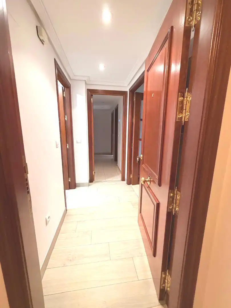 Wohnung 75 m² in Córdoba