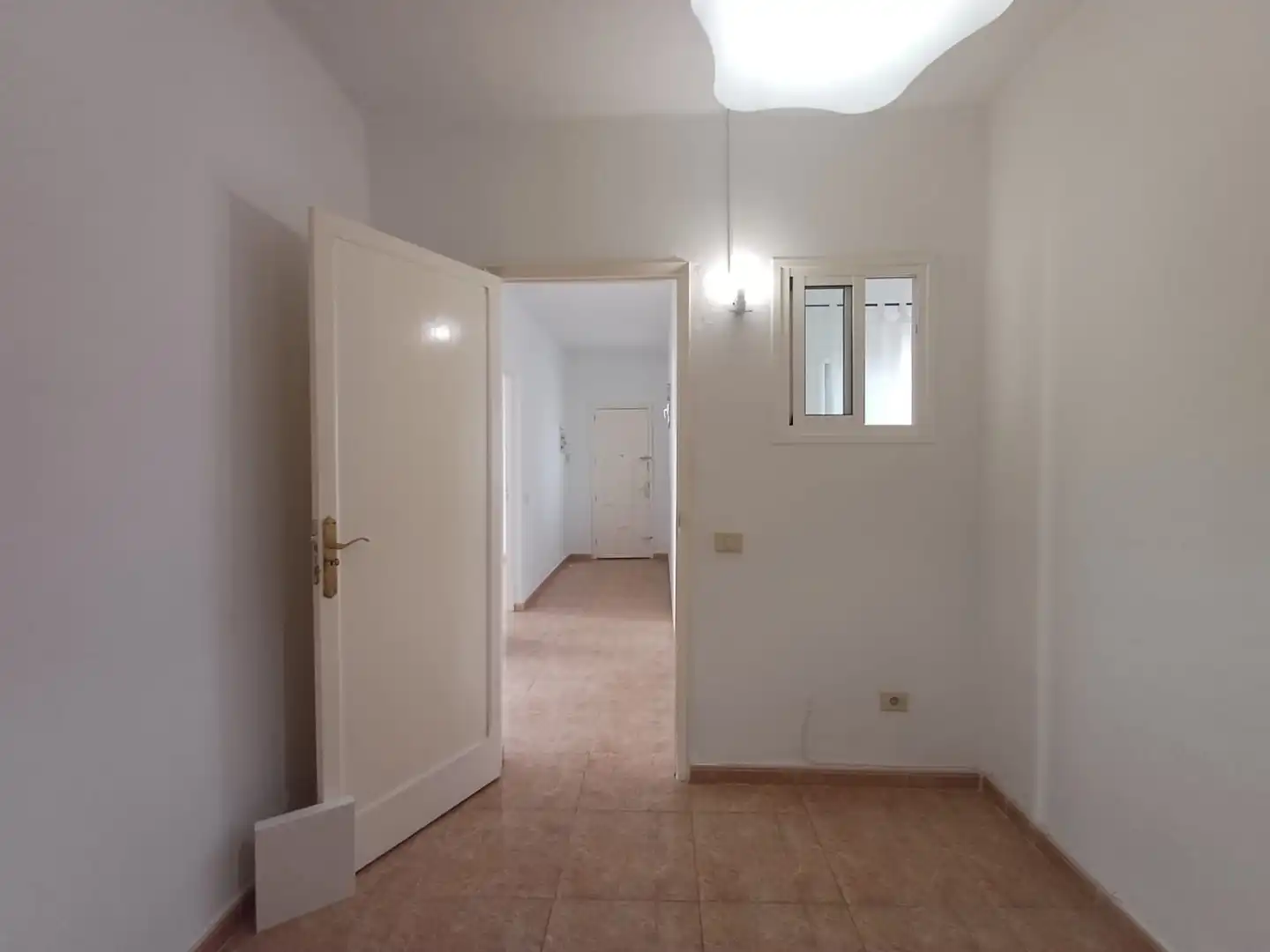 Pis de 90 m² a Arucas