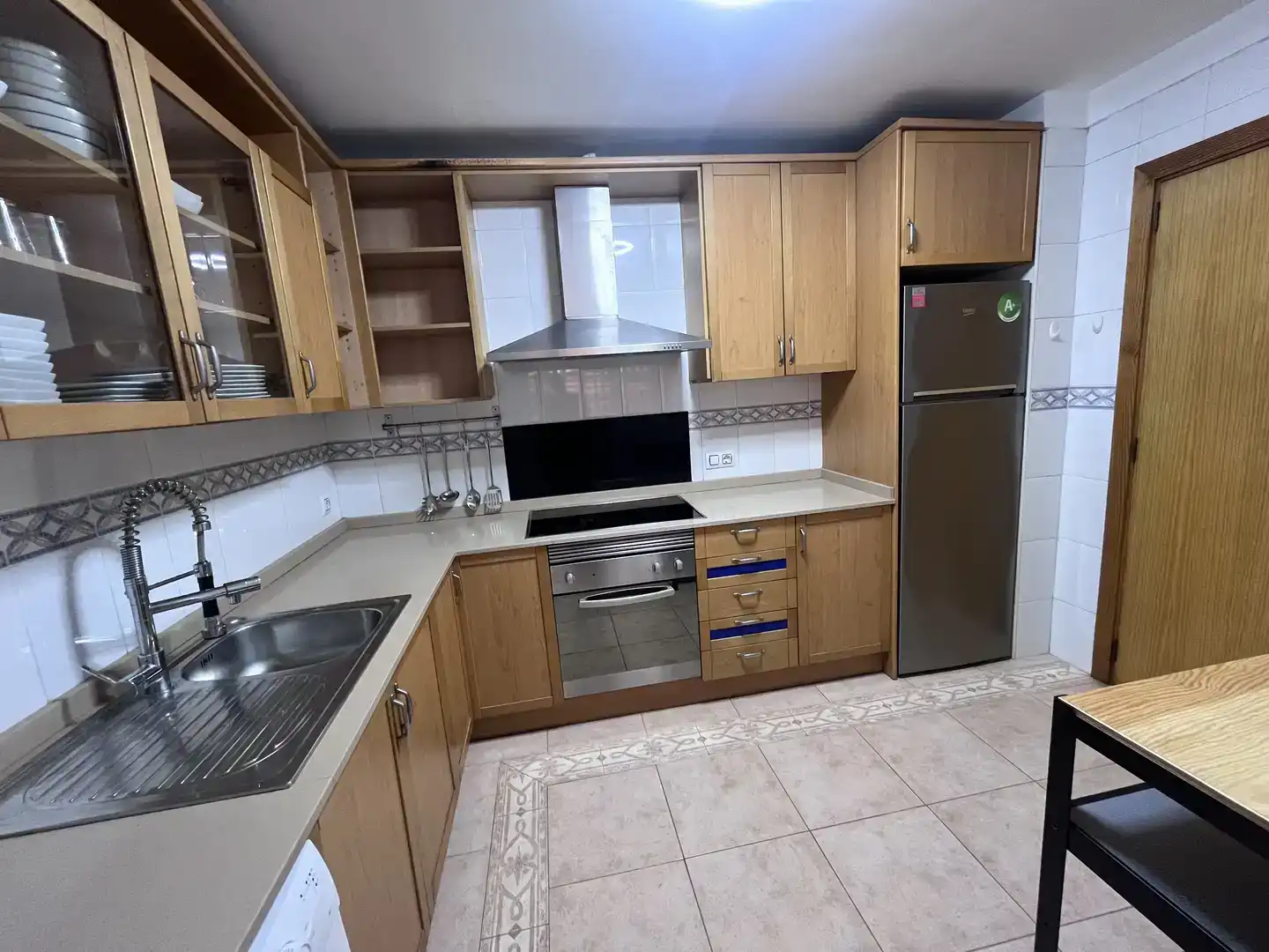 Piso de 75 m² en Palma