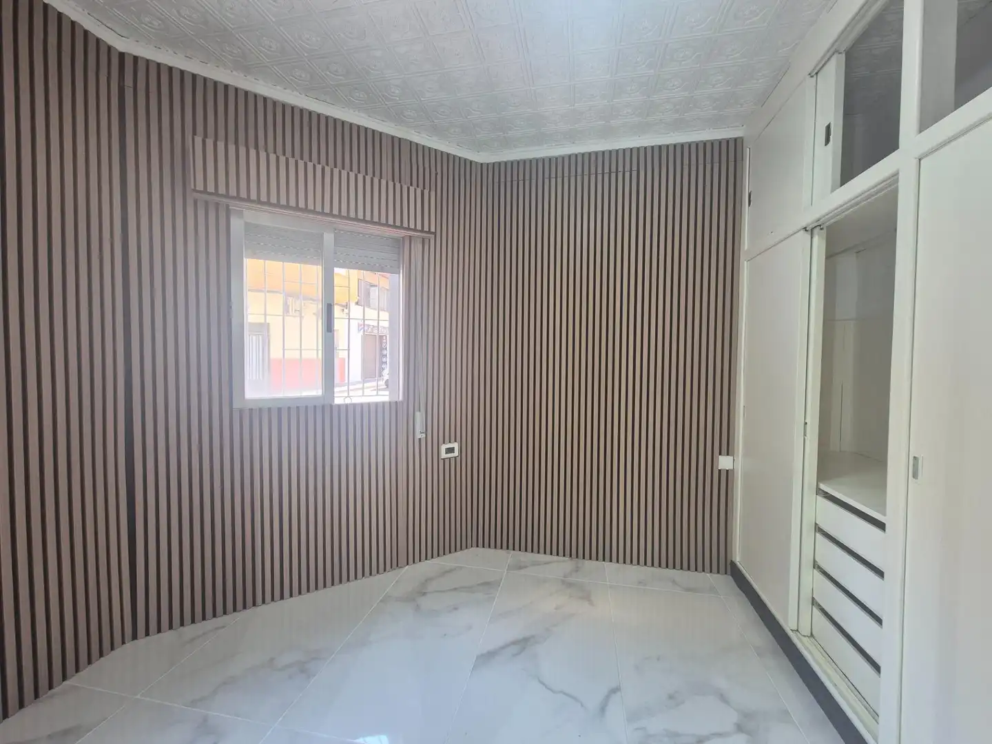 Moradia 120 m² em Borriana / Burriana