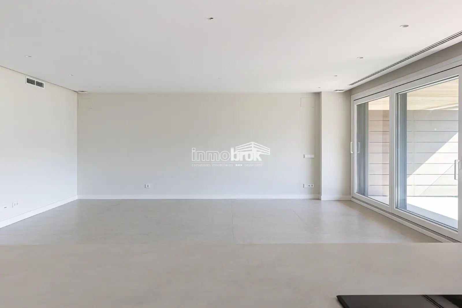 Pis de 234 m² a Alcobendas