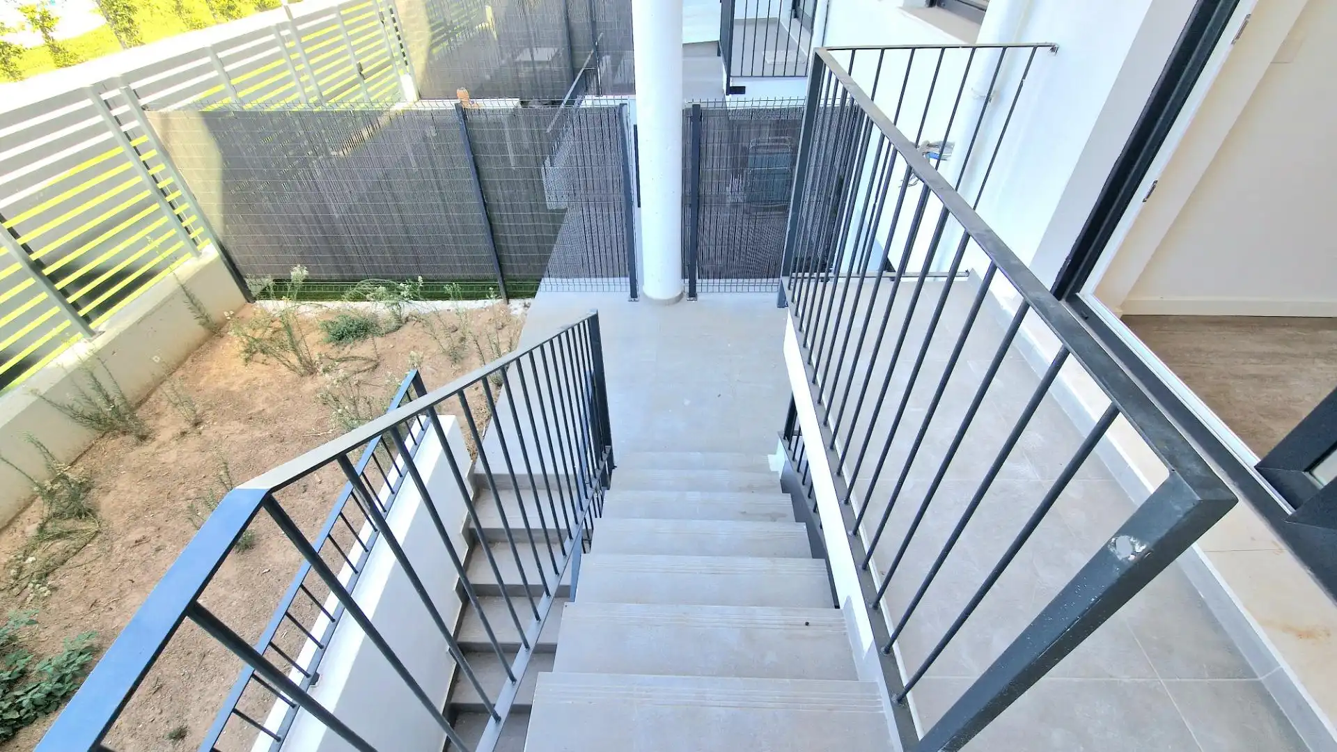 Piso de 117 m² en Fuengirola