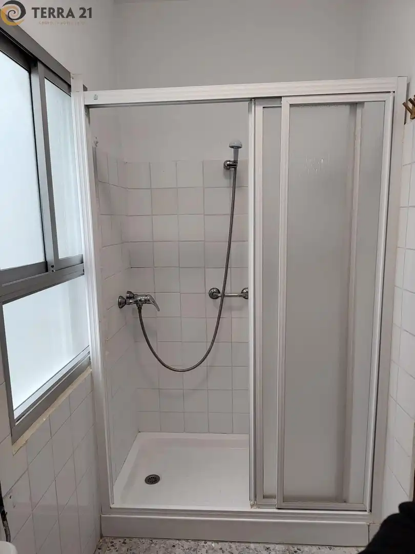 Habitación 95 m², Jaén