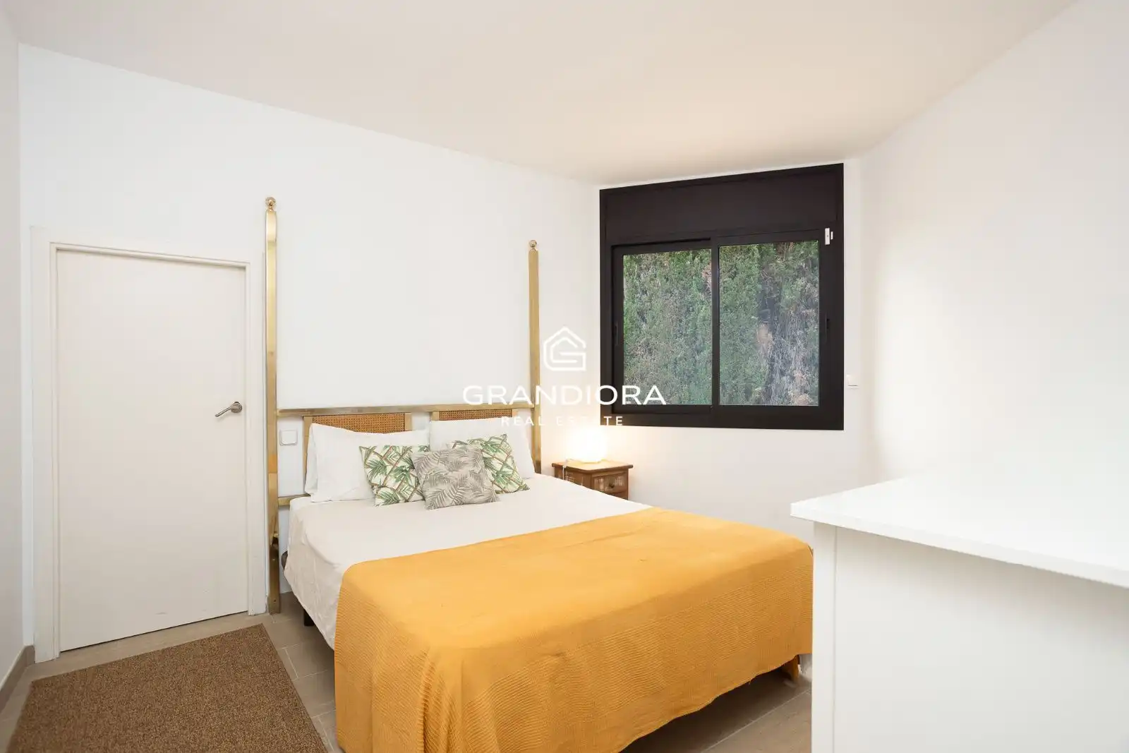 Piso de 430 m² en Alella