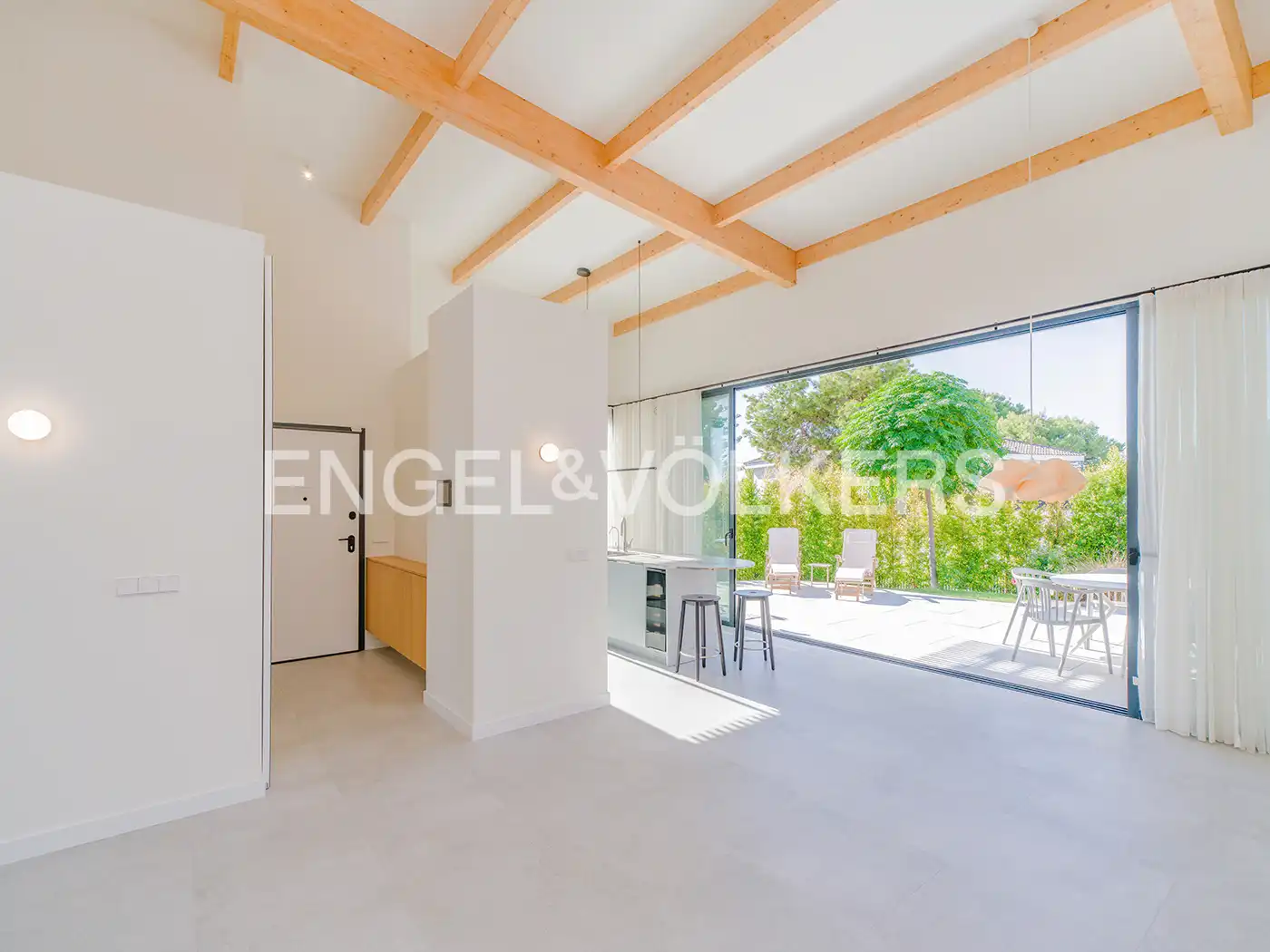 Casa 165 m² a Sant Joan d'Alacant