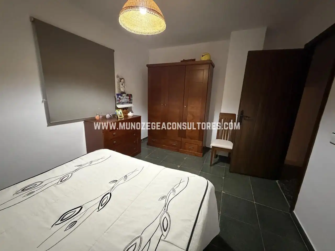 Casa de 150 m² en Cabra