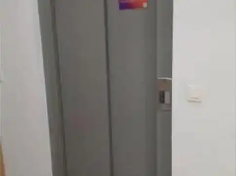 Piso de 95 m² en Herencia