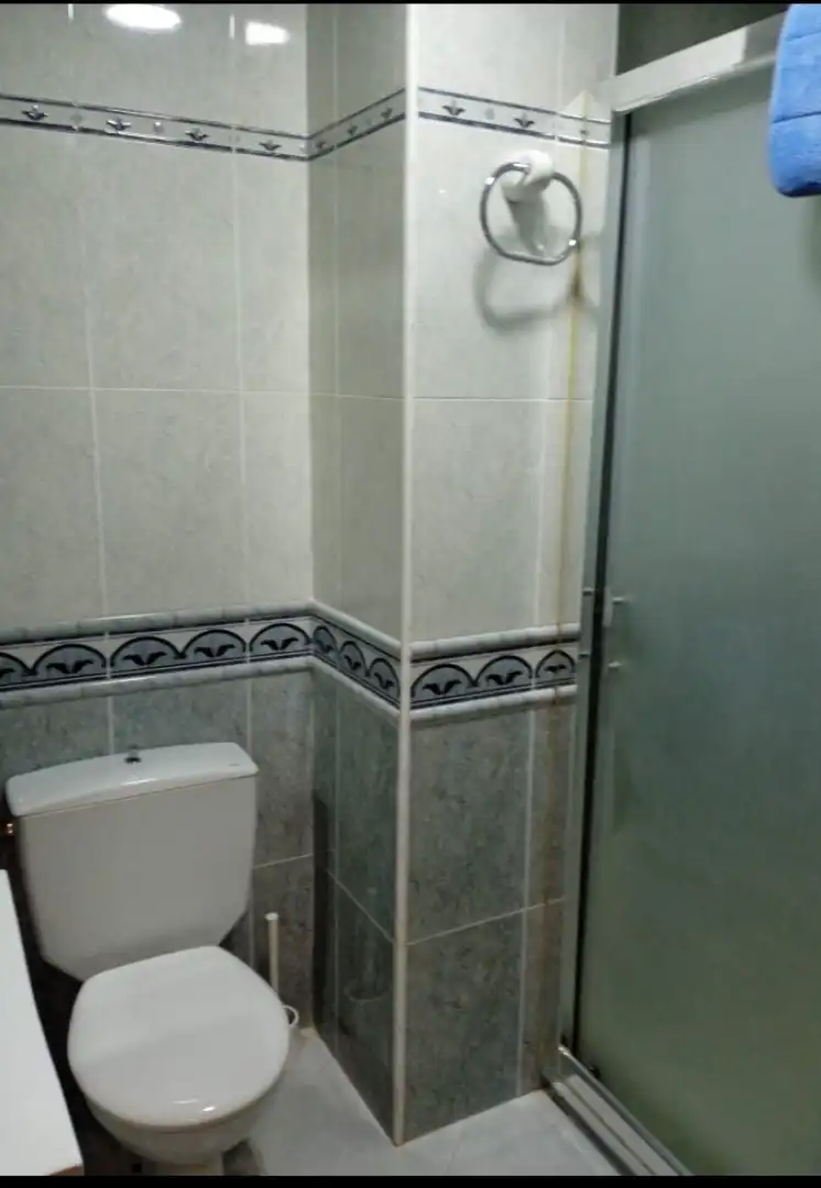 Appartamento 120 m² a Osuna