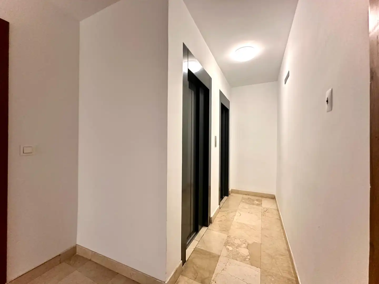 Piso de 108 m² en Granada