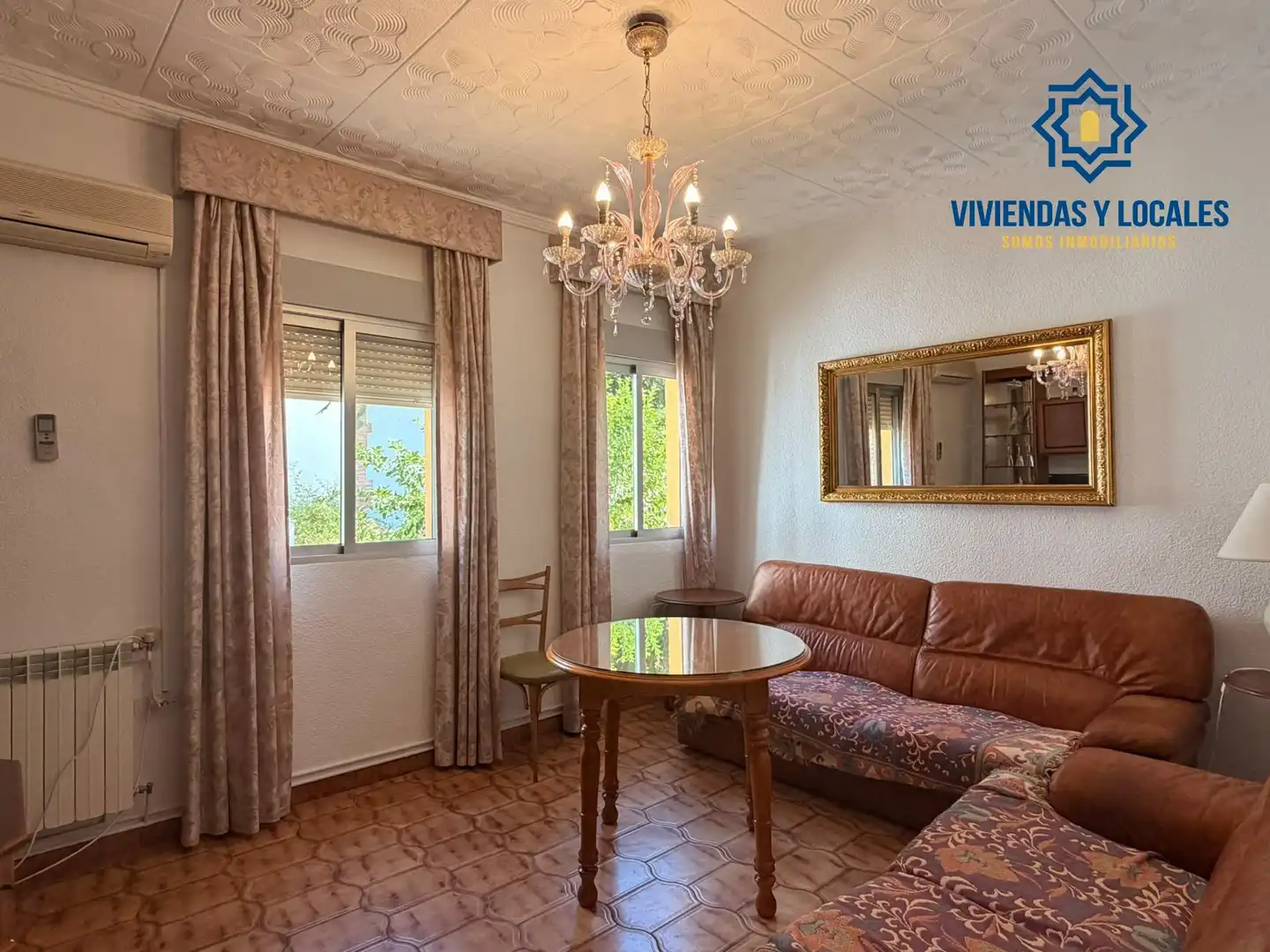 Casa de 70 m² en Granada