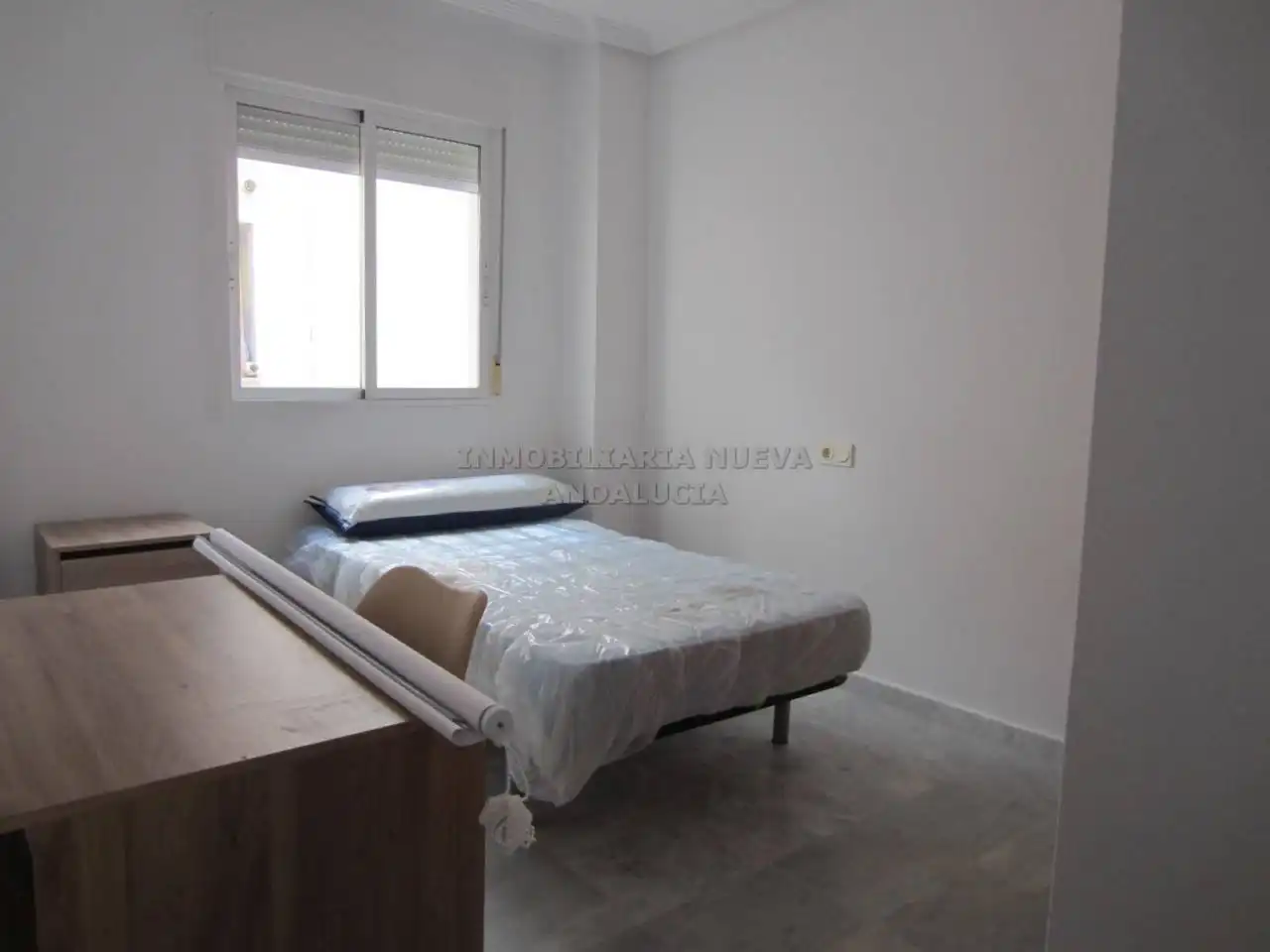 Piso de 68 m² en Almería