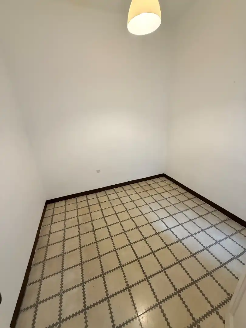 Pis de 75 m² a Barcelona