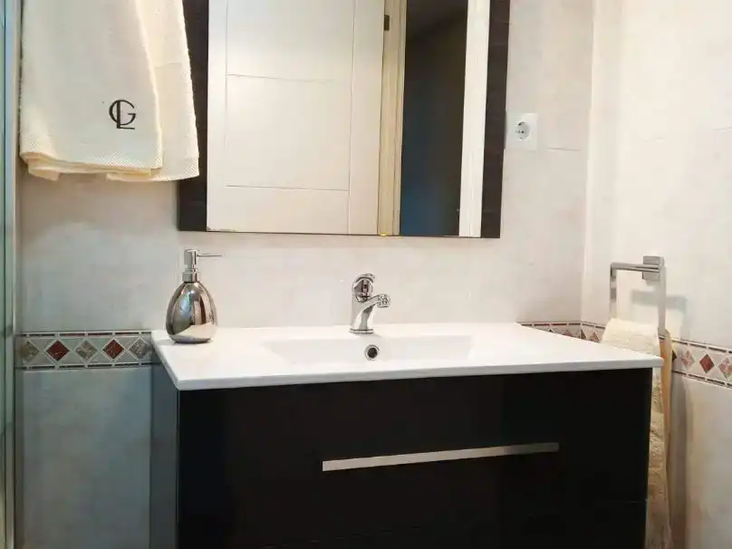 Piso de 270 m² en Córdoba