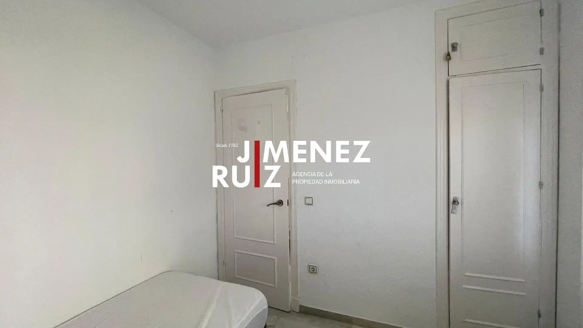 Квартира 72 м² в El Puerto de Santa María