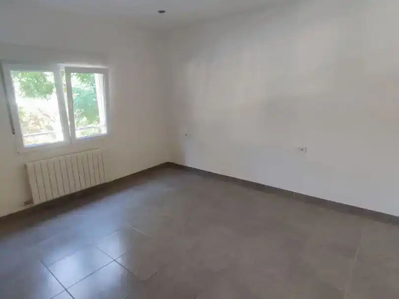 Piso de 65 m² en Sant Vicenç de Castellet