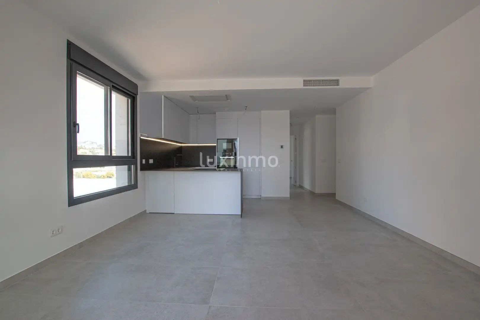 Pis de 153 m² a Calp