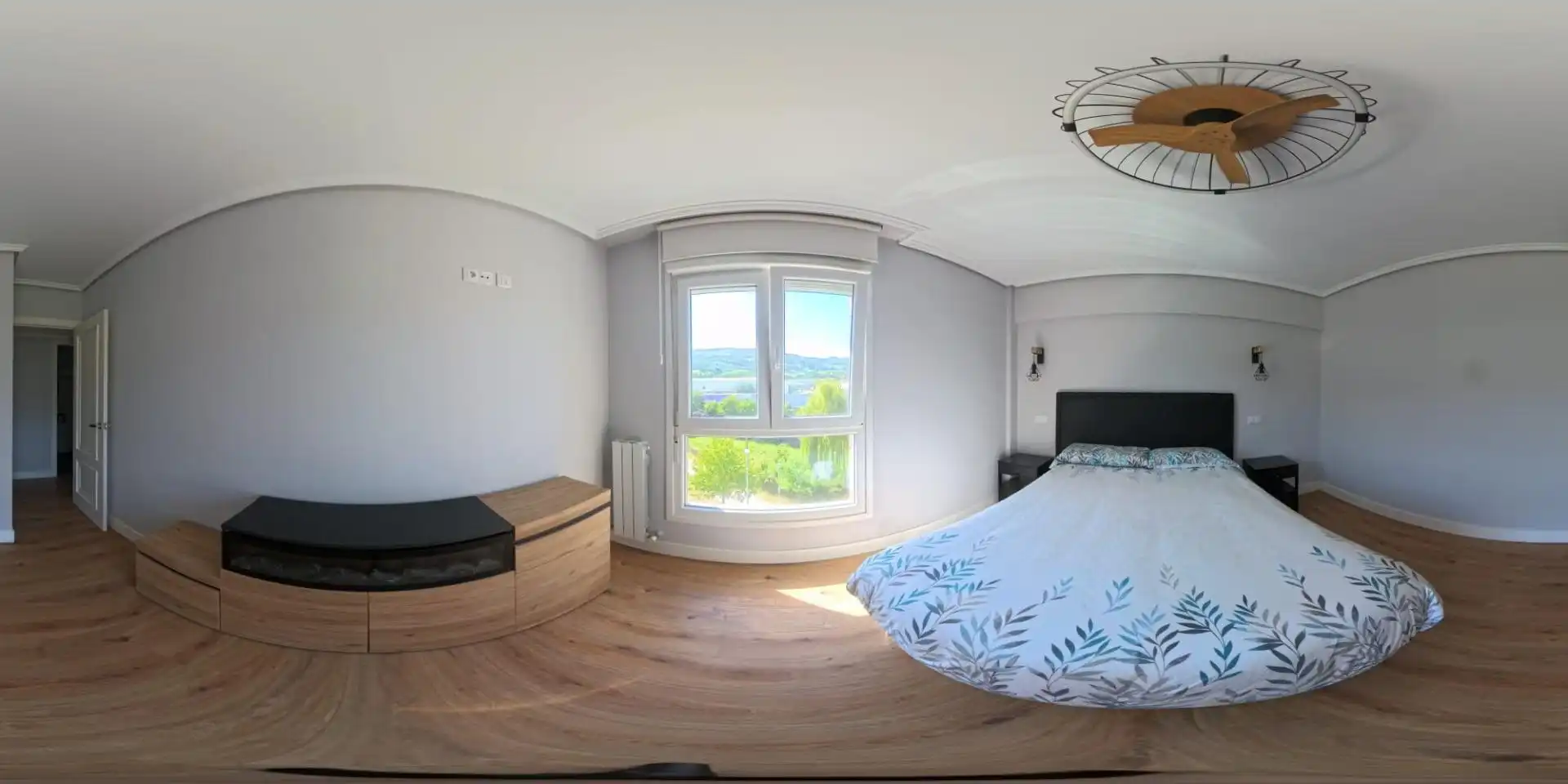 Pis de 87 m² a Zamudio