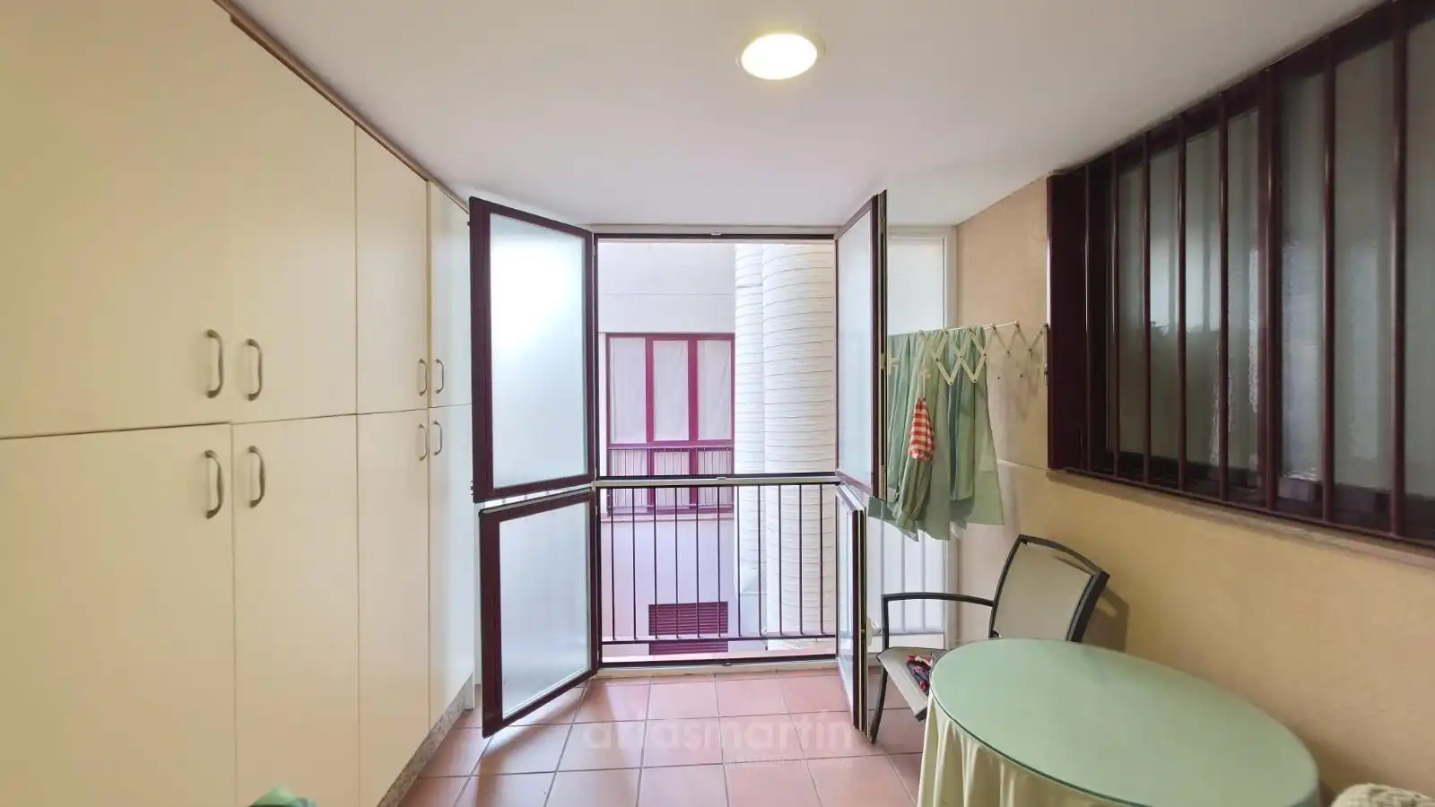 Piso de 115 m² en Salamanca