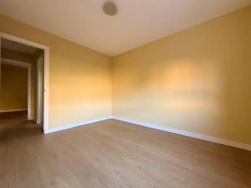 Piso de 106 m² en Valladolid