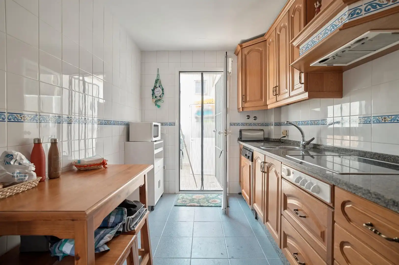 Casa de 80 m² a Rota