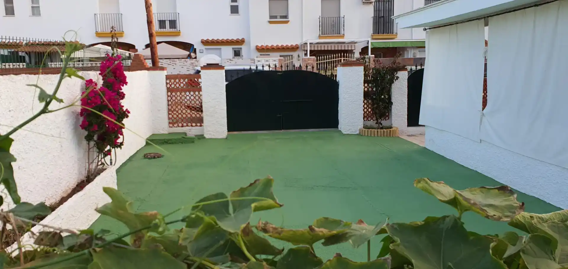 Casa de 120 m² en Moguer