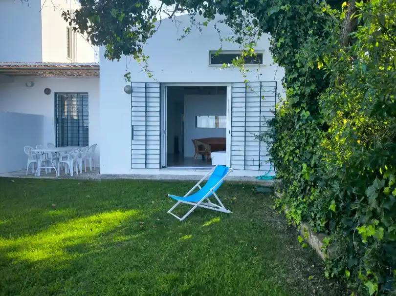 Casa de 60 m² a Sanlúcar de Barrameda