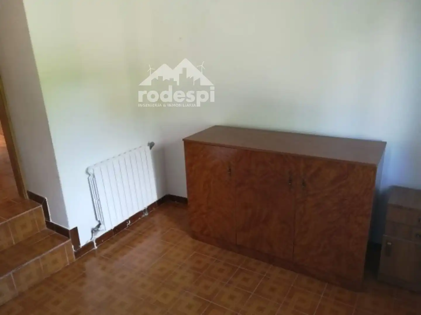 Piso de 232 m² en Arbo