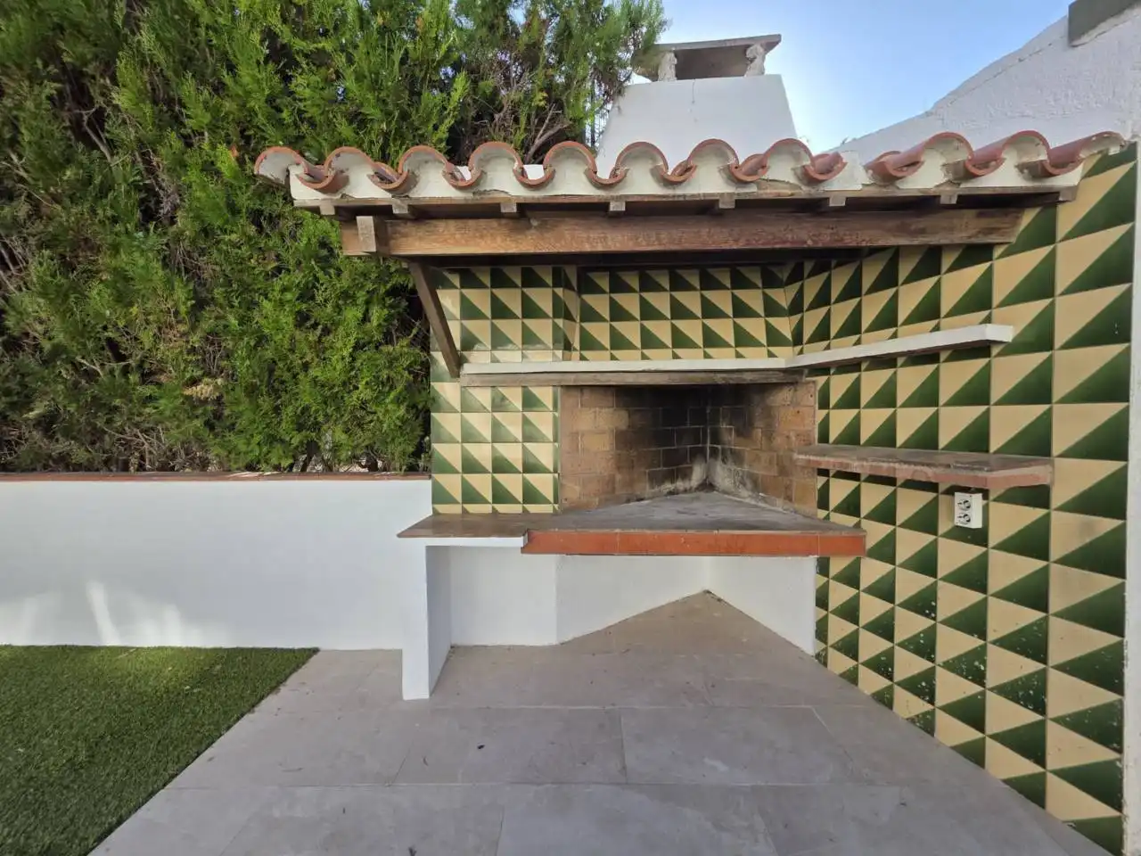 Moradia 618 m² em Cerdanyola del Vallès
