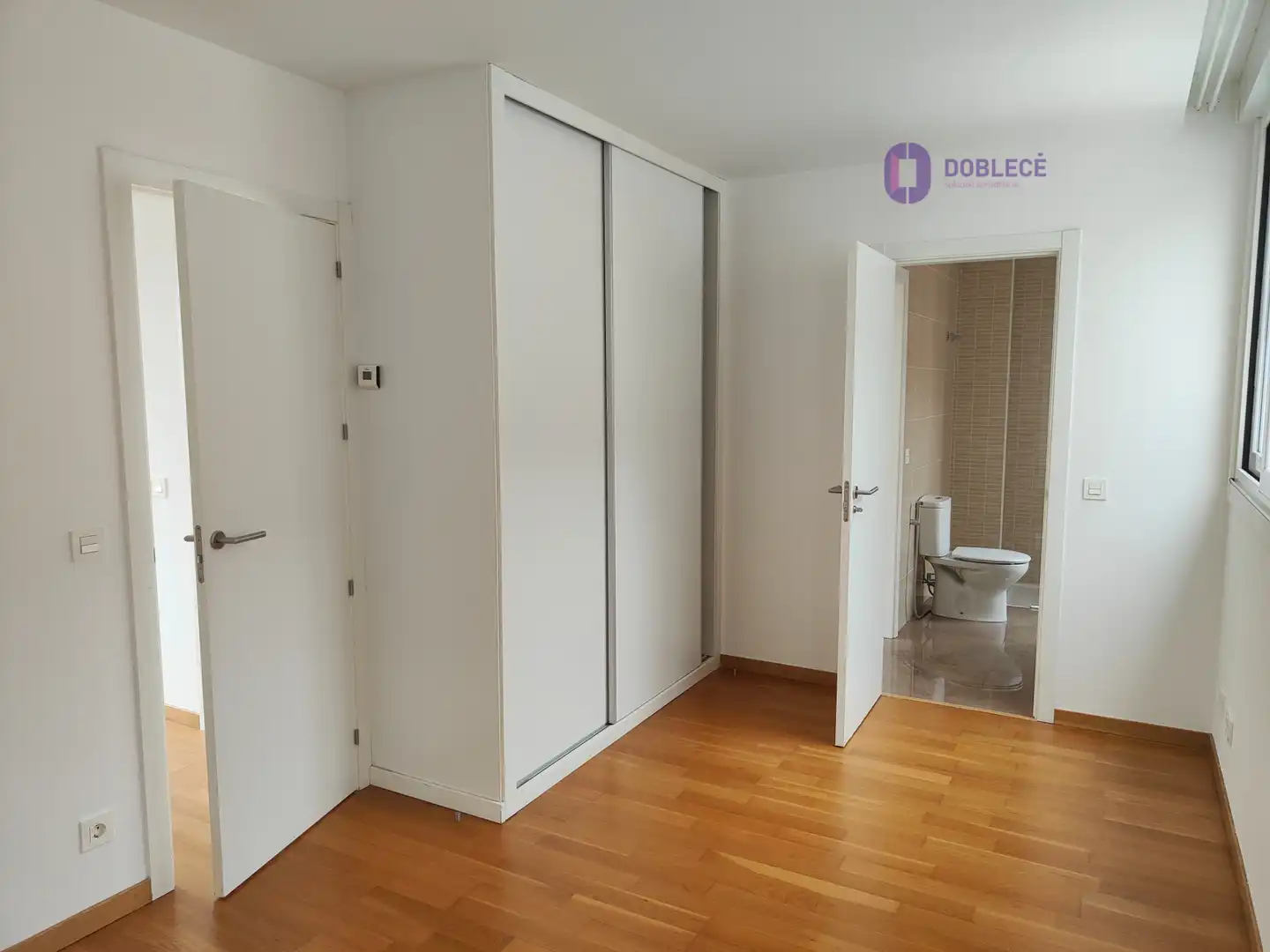 Piso de 160 m² en Vigo