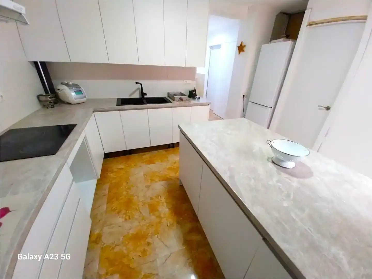 Habitación 220 m², Alicante