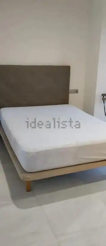 Wohnung 100 m² in Almería