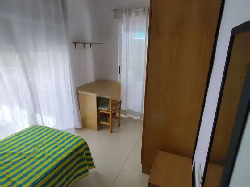 Piso de 90 m² en Los Alcázares