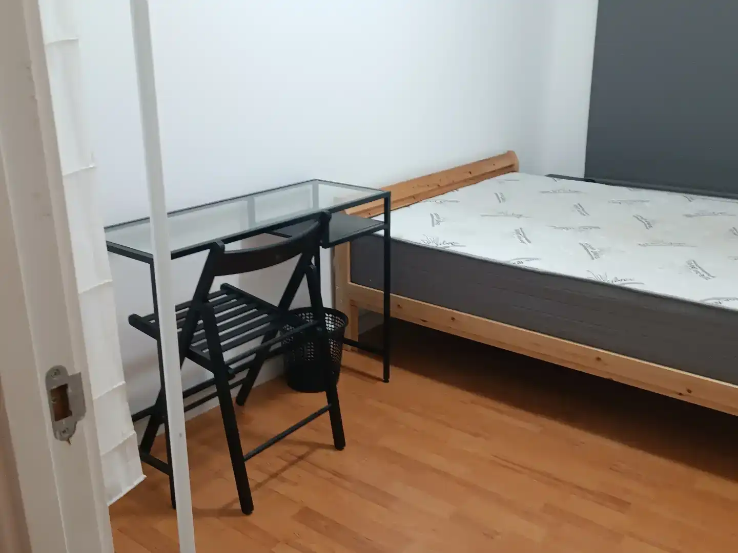 Habitación 78 m², Sevilla
