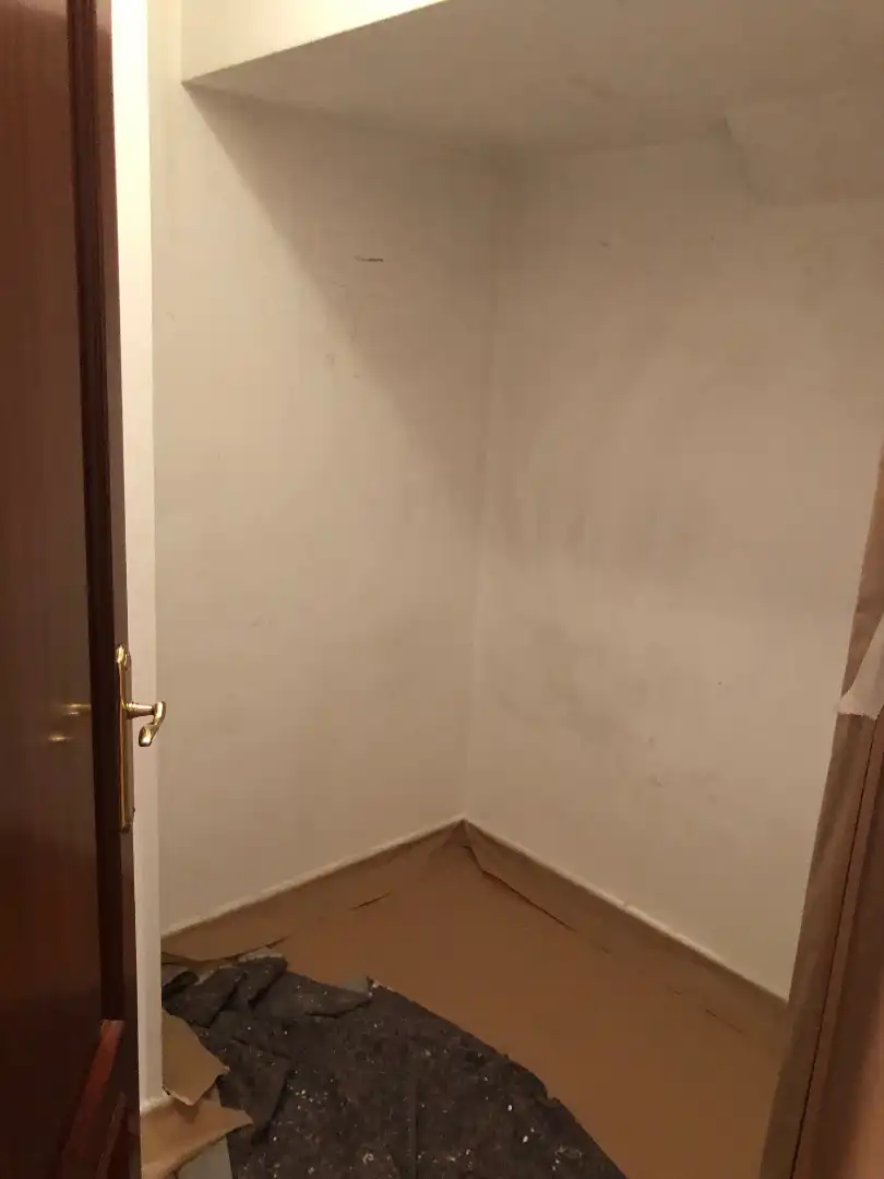 Maison 137 m² à Mataró
