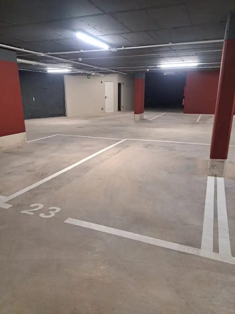 Piso de 65 m² en Valencia